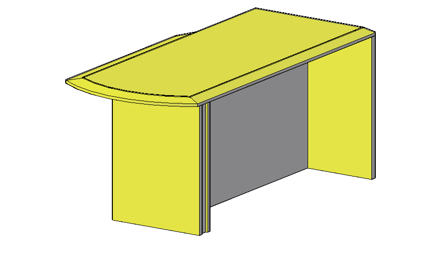 https://ecad.ki.com/LIBRARYIMAGES\CASEGOODS\DARWIN/KAT40493066.png